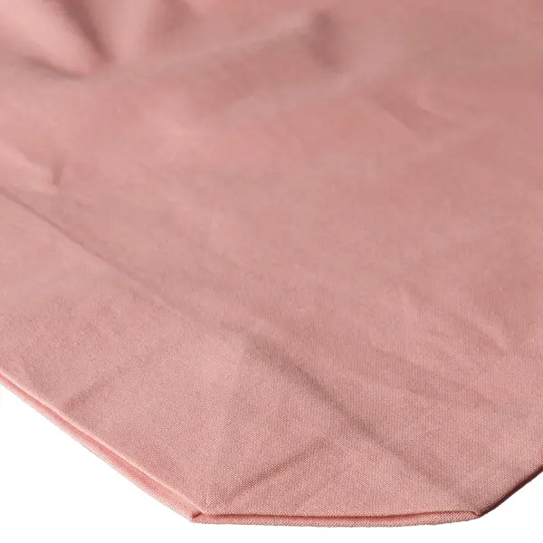 Shopping bag TARIN cotone 140 g/m² personalizzata - Immagine 7