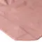 Shopping bag TARIN cotone 140 g/m² personalizzata - Anteprima 7
