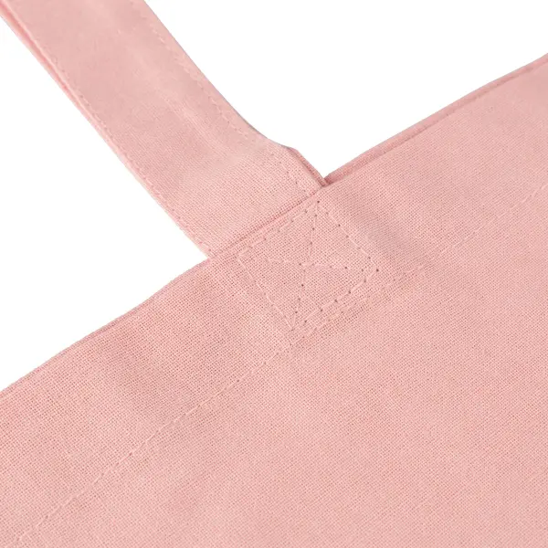 Shopping bag TARIN cotone 140 g/m² personalizzata - Immagine 8