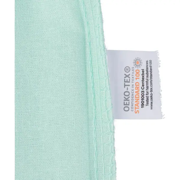 Shopping bag TARIN cotone 140 g/m² personalizzata - Immagine 9