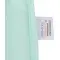 Shopping bag TARIN cotone 140 g/m² personalizzata - Anteprima 9