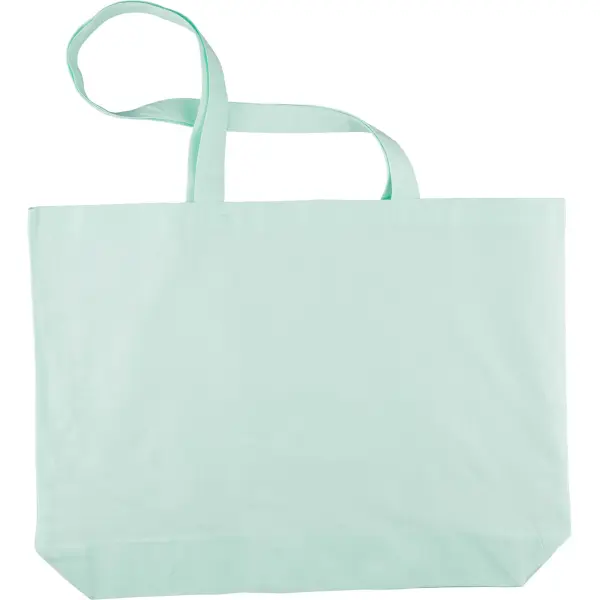 Shopping bag TARIN cotone 140 g/m² personalizzata - Immagine 5