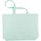 Shopping bag TARIN cotone 140 g/m² personalizzata - Anteprima 5