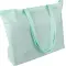 Shopping bag TARIN cotone 140 g/m² personalizzata - Anteprima 6
