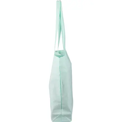 Shopping bag TARIN cotone 140 g/m² personalizzata - Immagine 3