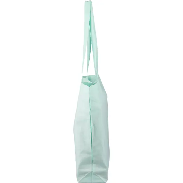 Shopping bag TARIN cotone 140 g/m² personalizzata - Immagine 3