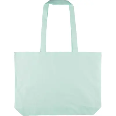Shopping bag TARIN cotone 140 g/m² personalizzata - Immagine 4