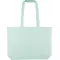Shopping bag TARIN cotone 140 g/m² personalizzata - Anteprima 4