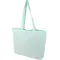Shopping bag TARIN cotone 140 g/m² personalizzata - Anteprima 1