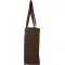 Shopping bag MALeya in cotone 180 g/m² personalizzata - Anteprima 5