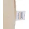 Shopping bag in cotone MARIS 140 g/m² personalizzabile - Anteprima 6