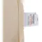Shopping bag ISAK in cotone 140 g/m² con il tuo logo - Anteprima 9