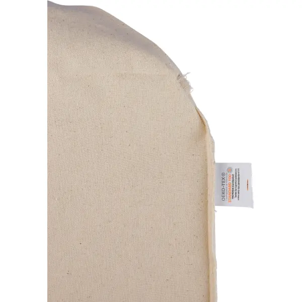 Shopping bag NOVI in cotone 180 g/m² con stampa - Immagine 7