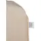 Shopping bag NOVI in cotone 180 g/m² con stampa - Anteprima 7