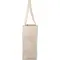 Shopping bag NOVI in cotone 180 g/m² con stampa - Anteprima 3