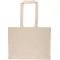 Shopping bag NOVI in cotone 180 g/m² con stampa - Anteprima 4