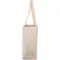 Shopping bag NOVI in cotone 180 g/m² con stampa - Anteprima 5
