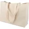 Shopping bag NOVI in cotone 180 g/m² con stampa - Anteprima 6