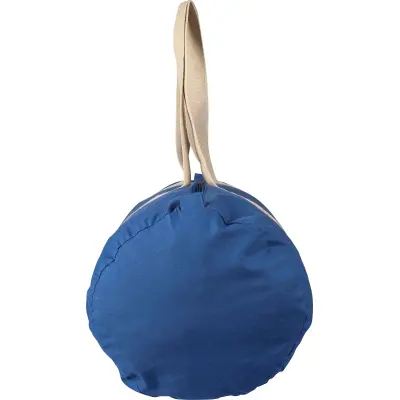 Borsa sportiva RAMI in cotone 180 g/m² personalizzata - Immagine 3