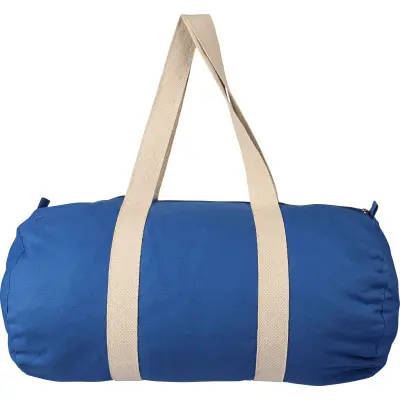 Borsa sportiva RAMI in cotone 180 g/m² personalizzata - Immagine 4