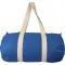 Borsa sportiva RAMI in cotone 180 g/m² personalizzata - Anteprima 4