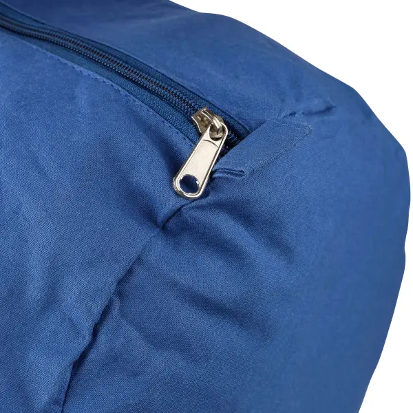 Borsa sportiva RAMI in cotone 180 g/m² personalizzata - Immagine 5