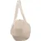 Borsa sportiva ELORA in cotone 180 g/m² personalizzabile - Anteprima 2