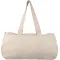 Borsa sportiva ELORA in cotone 180 g/m² personalizzabile - Anteprima 3
