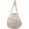 Borsa sportiva ELORA in cotone 180 g/m² personalizzabile - Anteprima 4