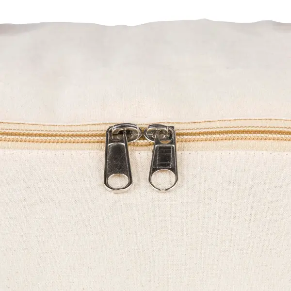 Borsa sportiva ELORA in cotone 180 g/m² personalizzabile - Immagine 5