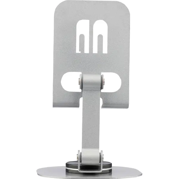 Porta telefono ANIEKE in alluminio personalizzabile - Immagine 4