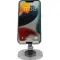 Porta telefono ANIEKE in alluminio personalizzabile - Anteprima 7