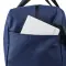 Borsone PU riciclato MIREA 35L promozionale - Anteprima 9