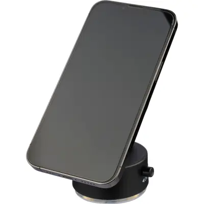 Porta telefono NADIA in ABS riciclato personalizzato - Immagine 9