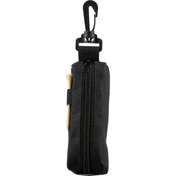 Set da golf rPET ARUNA personalizzato - Immagine 5