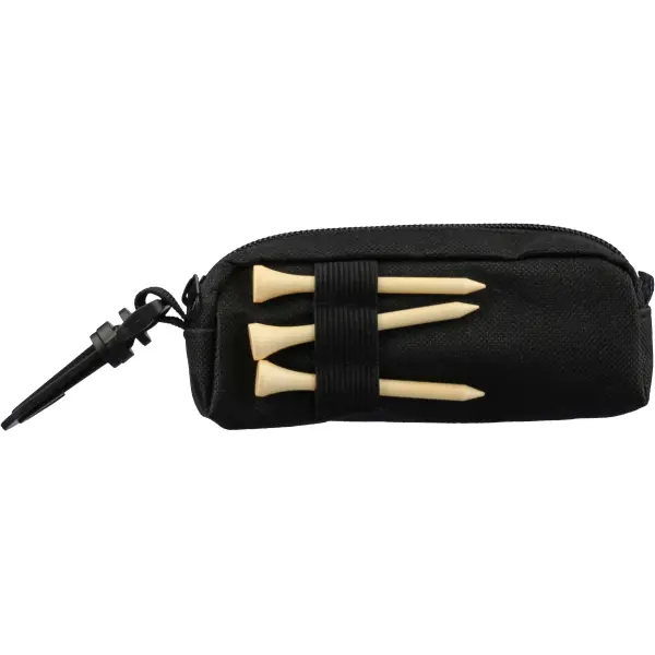 Set da golf rPET ARUNA personalizzato - Immagine 3