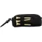 Set da golf rPET ARUNA personalizzato - Anteprima 3