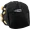Set da golf rPET ARUNA personalizzato - Anteprima 4