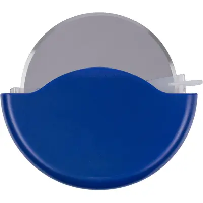 Tagliapizza MAURICE in ABS personalizzato - Immagine 4