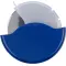 Tagliapizza MAURICE in ABS personalizzato - Anteprima 5