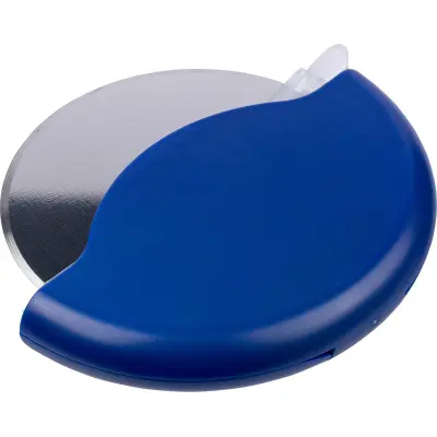 Tagliapizza MAURICE in ABS personalizzato - Immagine 1