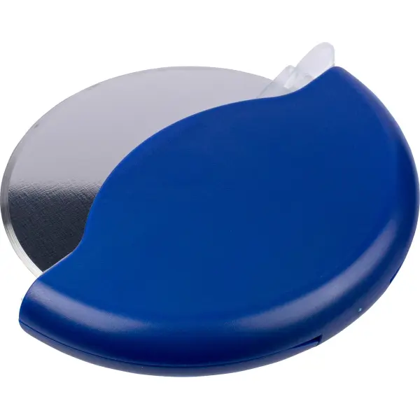 Tagliapizza MAURICE in ABS personalizzato - Immagine 1