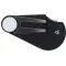Strumento golf SUKI in ABS riciclato personalizzato - Anteprima 3