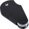 Strumento golf SUKI in ABS riciclato personalizzato - Anteprima 6