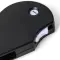 Strumento golf SUKI in ABS riciclato personalizzato - Anteprima 8