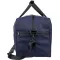 Borsone PU riciclato MIREA 35L promozionale - Anteprima 3