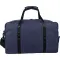 Borsone PU riciclato MIREA 35L promozionale - Anteprima 4