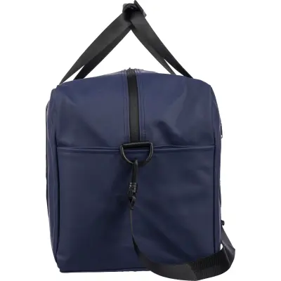 Borsone PU riciclato MIREA 35L promozionale - Immagine 5