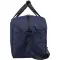 Borsone PU riciclato MIREA 35L promozionale - Anteprima 5