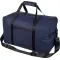Borsone PU riciclato MIREA 35L promozionale - Anteprima 1